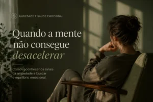 Capa blog