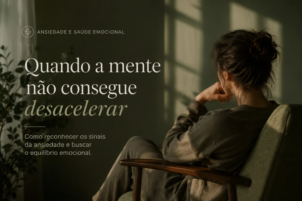Capa blog