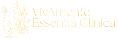 Vivamente Logo Marca